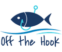 Off the Hook — quality food delivered to your door