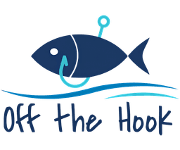 Off the Hook — quality food delivered to your door